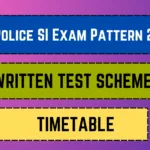 AP Police SI Exam Pattern 2025_20250328_102946_0000