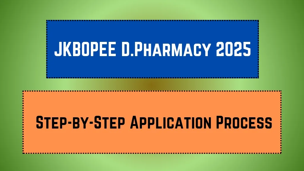 JKBOPEE D.Pharmacy 2025_20250317_055339_0000