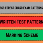 RSMSSB Forest Guard Exam Pattern 2025_20250330_105705_0000