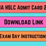 SEBA HSLC Admit Card 2025_20250325_130450_0000