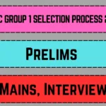 TSPSC Group 1 Selection Process 2025_20250325_223001_0000
