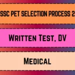 UPSSSC PET Selection Process 2025_20250329_122348_0000