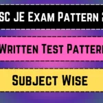 WBPSC JE Exam Pattern 2025_20250327_105717_0000