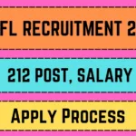 CBHFL Recruitment 2025_20250411_091557_0000