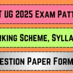 CUET UG 2025 Exam Pattern_20250416_094237_0000