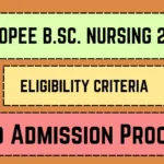 JKBOPEE B.Sc. Nursing 2025_20250421_110351_0000