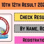 JKBOSE 10th 12th Result 2025 Soon_20250430_091203_0000