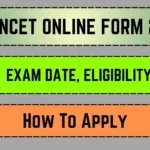 NTA NCET Online Form 2025_20250427_102040_0000