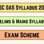 OPSC OAS Syllabus 2025_20250424_083453_0000