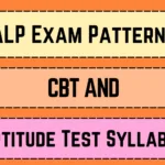 RRB ALP Exam Pattern 2025_20250425_131945_0000