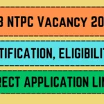 RRB NTPC Vacancy 2025_20250401_094155_0000