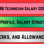RRB Technician Salary 2025_20250419_105829_0000