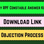 Railway RPF Constable Answer Key 2025_20250403_101208_0000