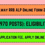 Railway RRB ALP Online Form 2025 (9,970 Posts)_20250415_075355_0000