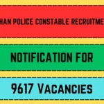 Rajasthan Police Constable Recruitment 2025_20250412_094822_0000