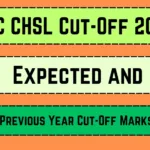 SSC CHSL Cut-Off 2025_20250429_090808_0000