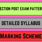 SSC Selection Post Exam Pattern 2025_20250417_133329_0000
