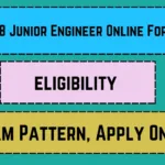 TPSC 198 Junior Engineer Online Form 2025_20250406_095740_0000