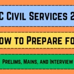 UPSC Civil Services 2025_20250420_123621_0000