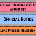 UPSSSC X Ray Technician 2023 Revised Answer Key_20250413_100008_0000