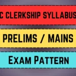 WBPSC Clerkship Syllabus 2025_20250402_100246_0000